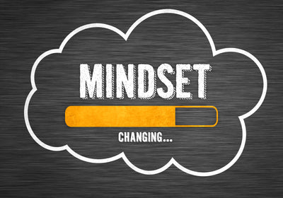 Why is mindset important and how we can improve it!