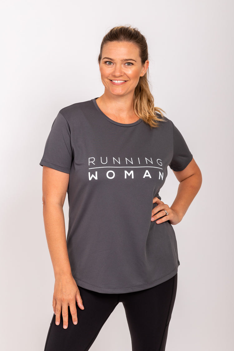 Chemise Coton Femme avec Personnalisation - Vêtement brodé à Annecy en Chemise Coton Femme avec Personnalisation - Vêtement brodé à Annecy en