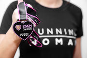 25km Virtual Challenge in January 2020