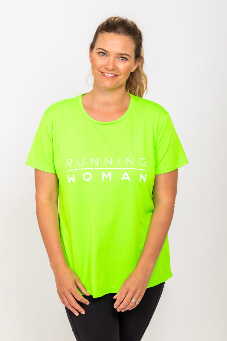 3A88207D-EF2E-46E2-BDA5-